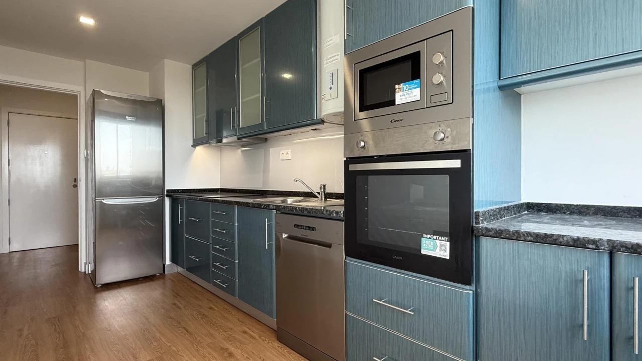 Apartamento T1 para Venda em Póvoa de Varzim, Beiriz e Argivai Foto 20