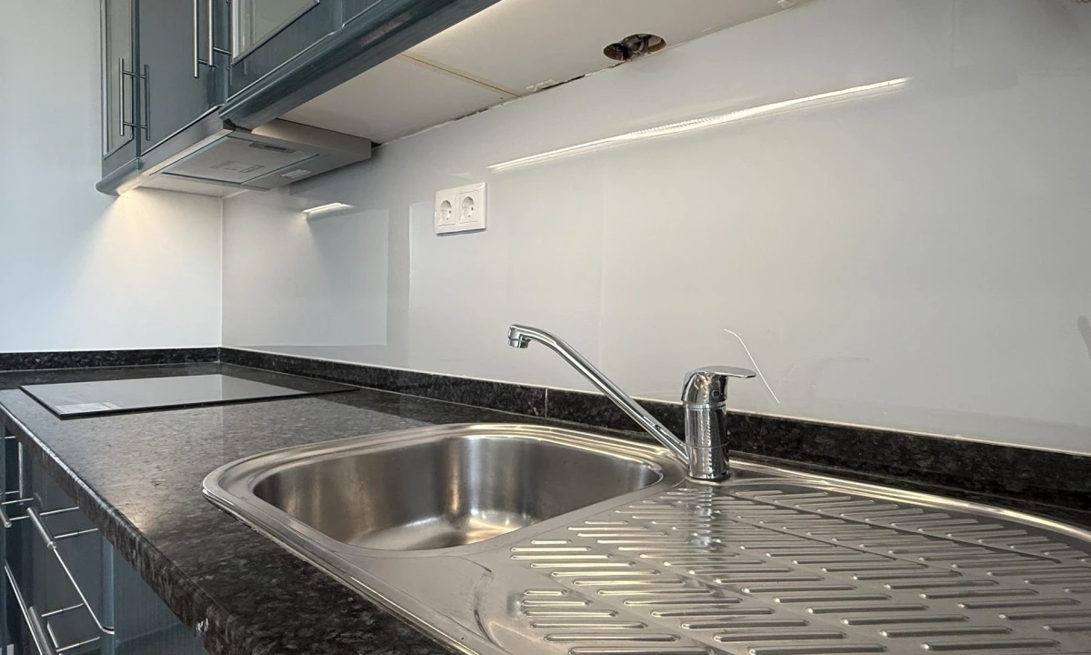 Apartamento T1 para Venda em Póvoa de Varzim, Beiriz e Argivai Foto 21