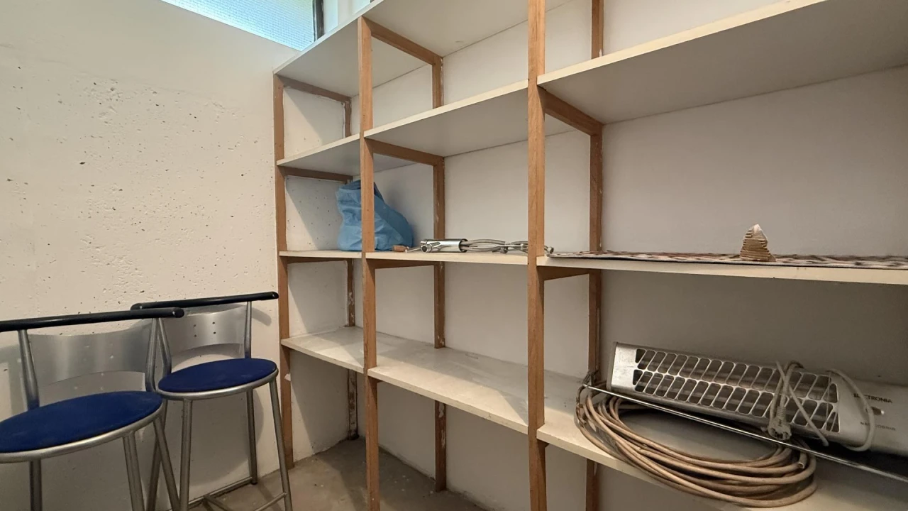 Apartamento T1 para Venda em Póvoa de Varzim, Beiriz e Argivai Foto 22