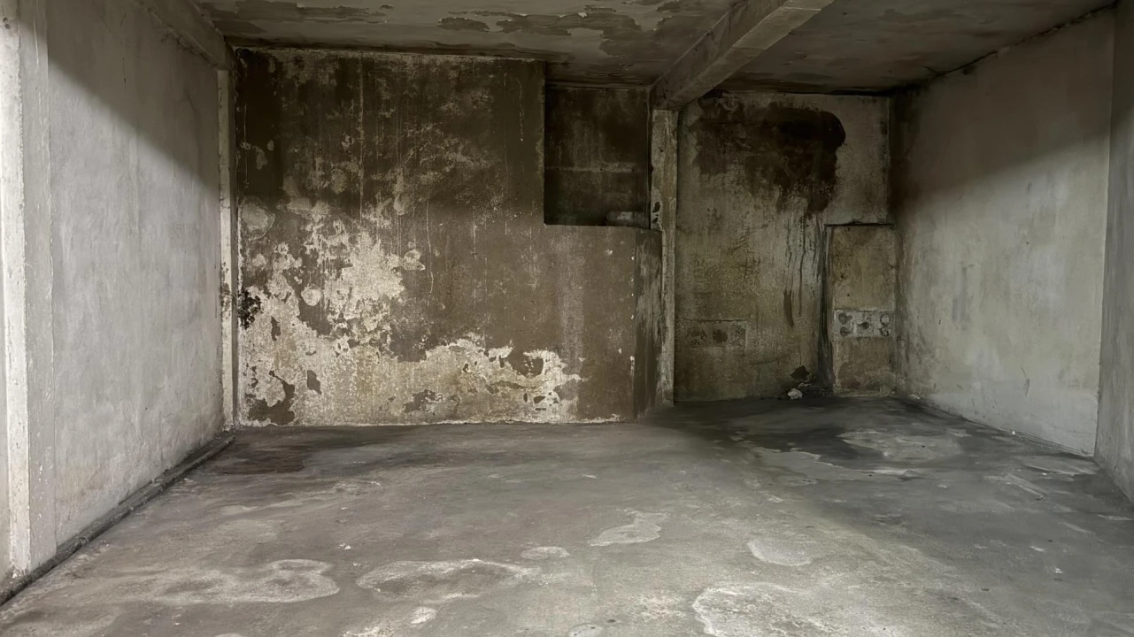 Apartamento T1 para Venda em Póvoa de Varzim, Beiriz e Argivai Foto 23