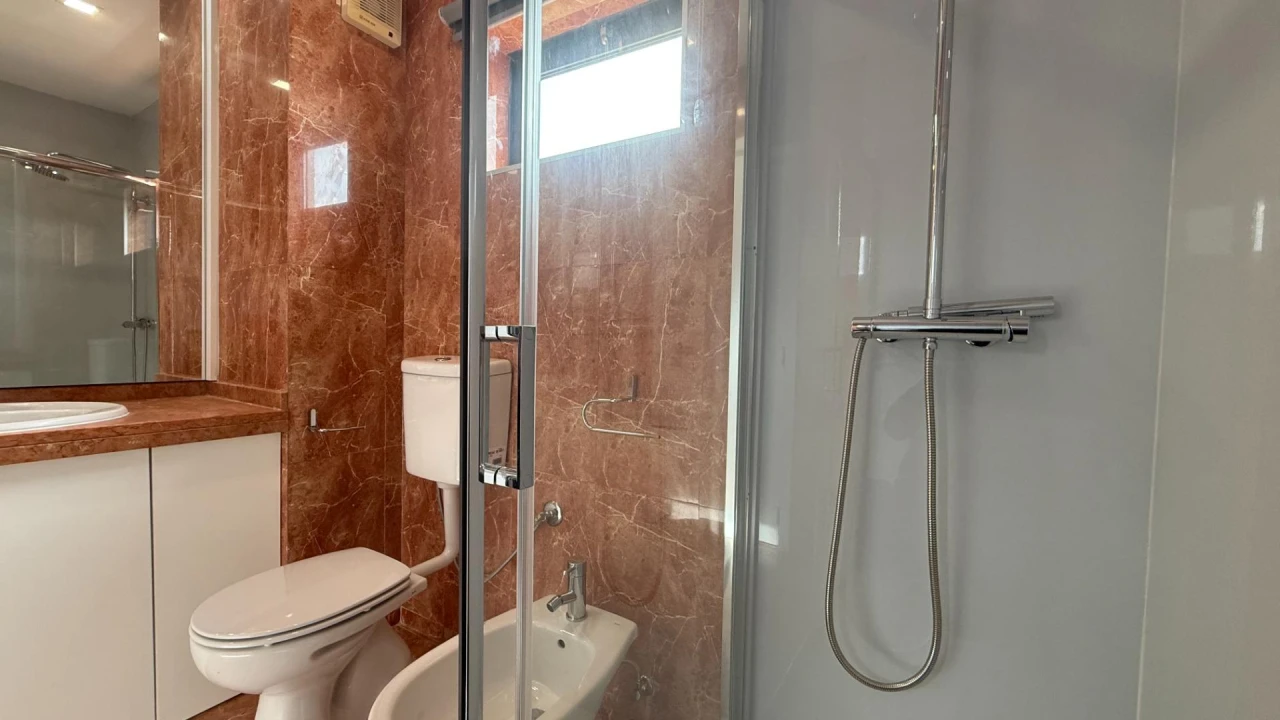 Apartamento T1 para Venda em Póvoa de Varzim, Beiriz e Argivai Foto 7