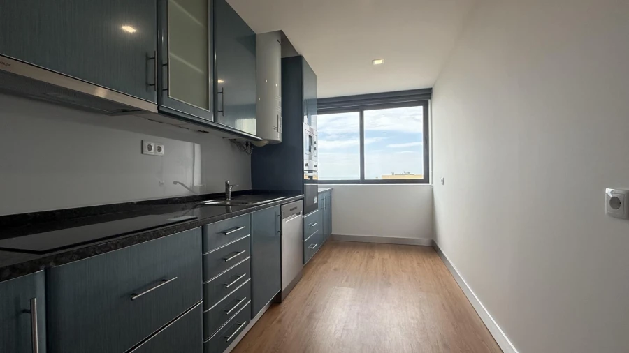 Apartamento T1 para Venda em Póvoa de Varzim, Beiriz e Argivai Foto 10