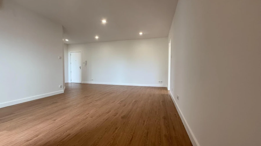 Apartamento T1 para Venda em Póvoa de Varzim, Beiriz e Argivai Foto 14