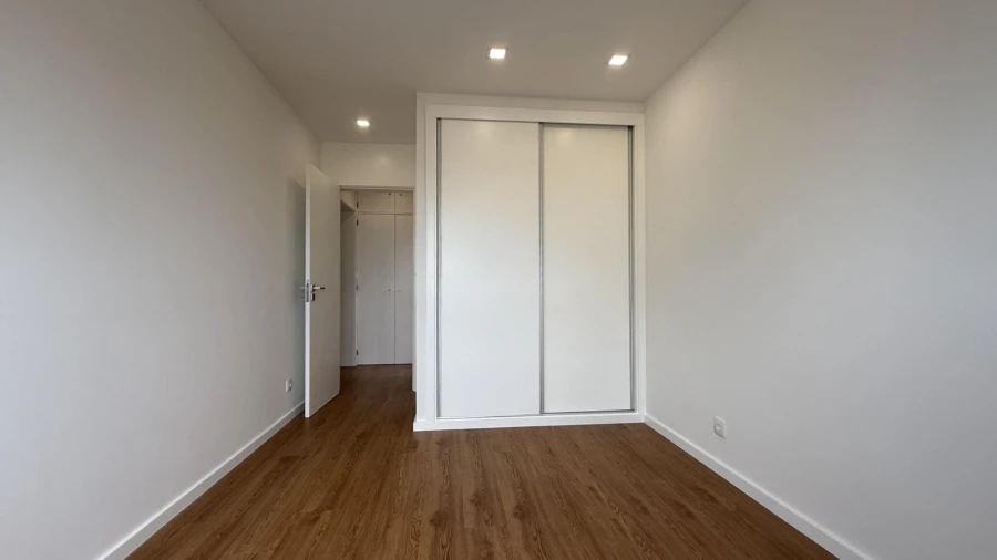 Apartamento T1 para Venda em Póvoa de Varzim, Beiriz e Argivai Foto 15