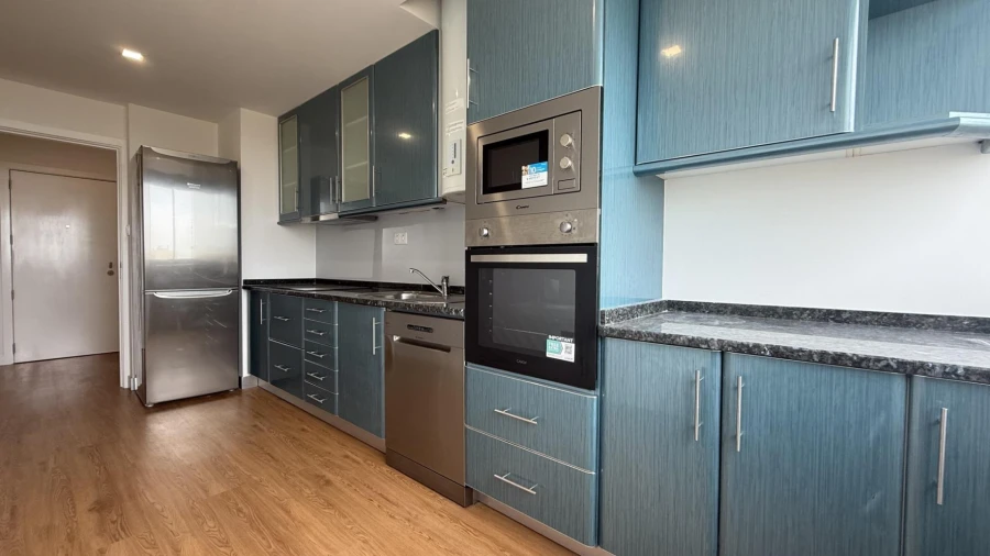 Apartamento T1 para Venda em Póvoa de Varzim, Beiriz e Argivai Foto 16