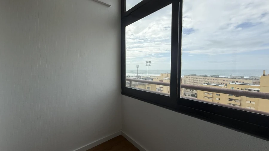 Apartamento T1 para Venda em Póvoa de Varzim, Beiriz e Argivai Foto 18