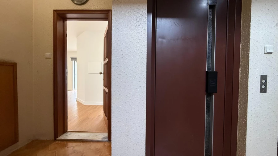 Apartamento T1 para Venda em Póvoa de Varzim, Beiriz e Argivai Foto 19