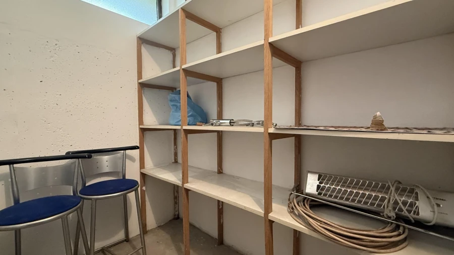 Apartamento T1 para Venda em Póvoa de Varzim, Beiriz e Argivai Foto 22