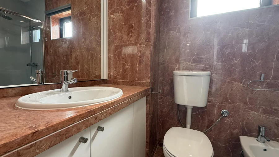 Apartamento T1 para Venda em Póvoa de Varzim, Beiriz e Argivai Foto 5