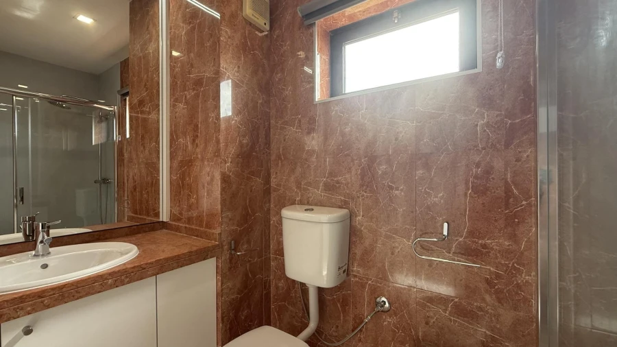 Apartamento T1 para Venda em Póvoa de Varzim, Beiriz e Argivai Foto 6