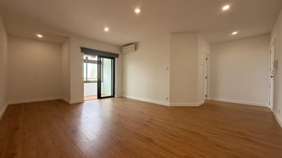 Apartamento T1 para Venda em Póvoa de Varzim, Beiriz e Argivai Foto 9