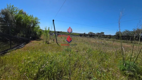 Terreno Agricola ou Rústico para Venda em São Bartolomeu de Messines