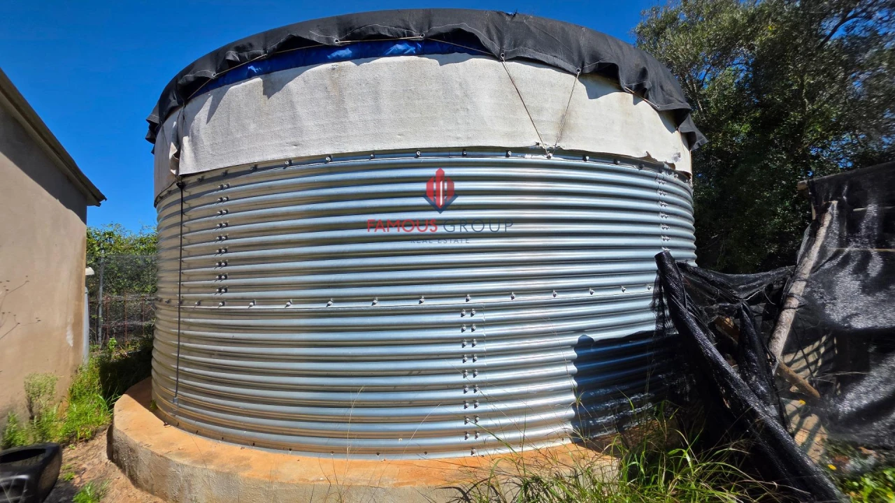 Terreno Agricola ou Rústico para Venda em São Bartolomeu de Messines Foto 18