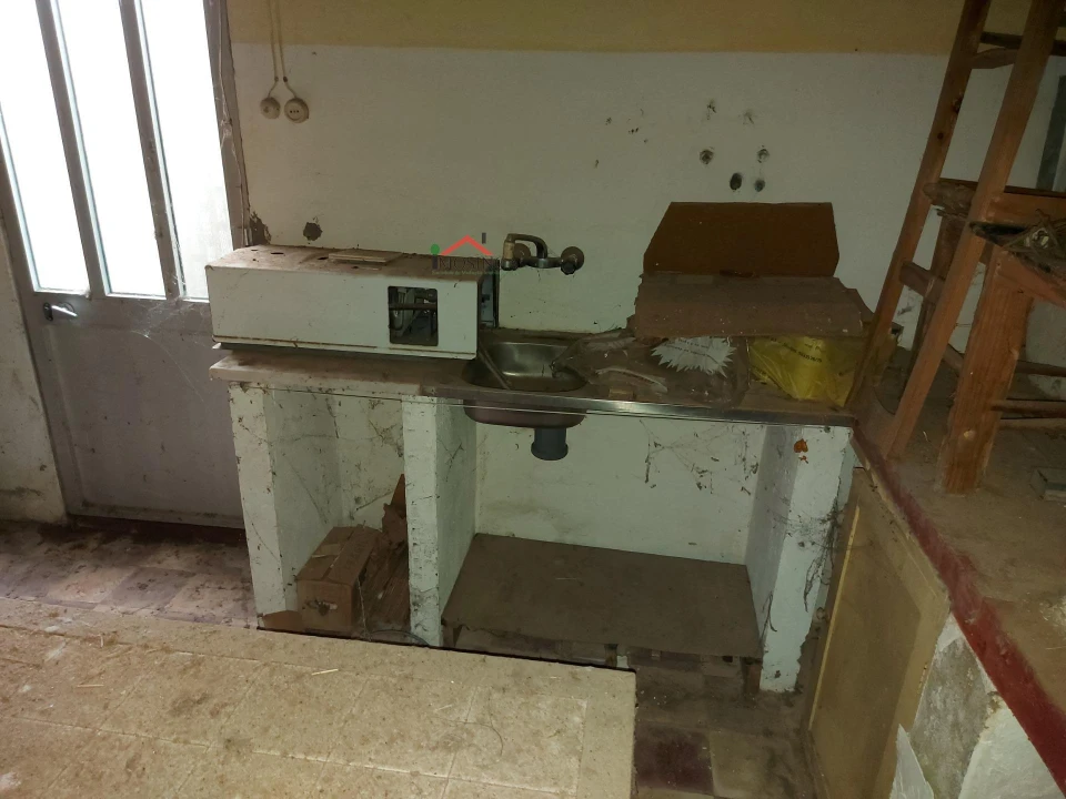 Moradia T1 para Venda em Ferreira do Alentejo e Canhestros Foto 15