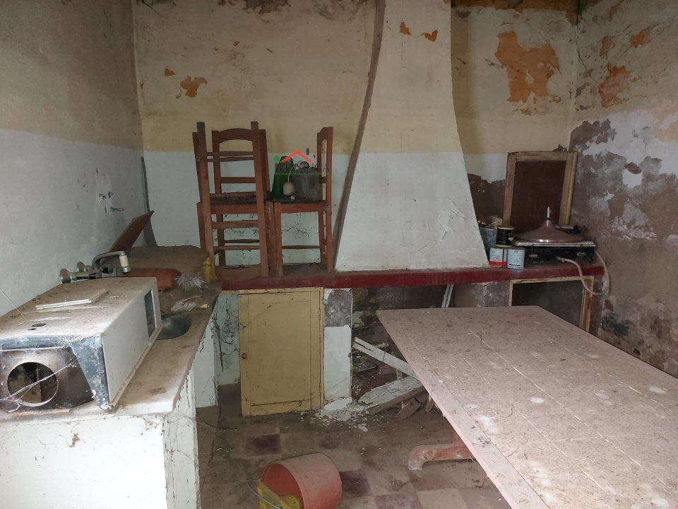 Moradia T1 para Venda em Ferreira do Alentejo e Canhestros Foto 16