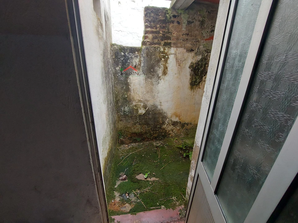 Moradia T1 para Venda em Ferreira do Alentejo e Canhestros Foto 17