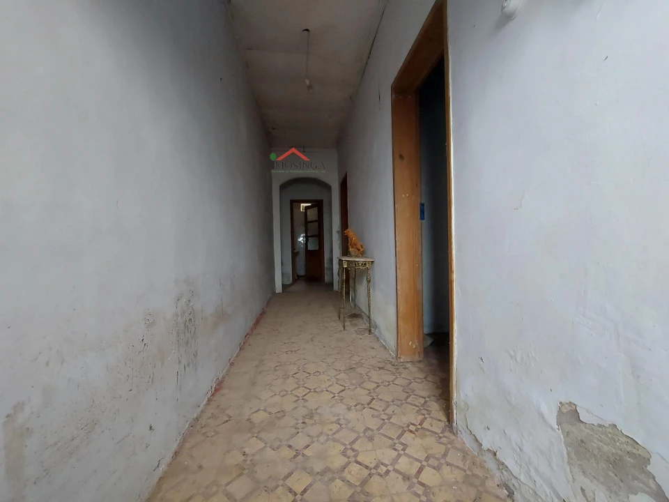 Moradia T1 para Venda em Ferreira do Alentejo e Canhestros Foto 2