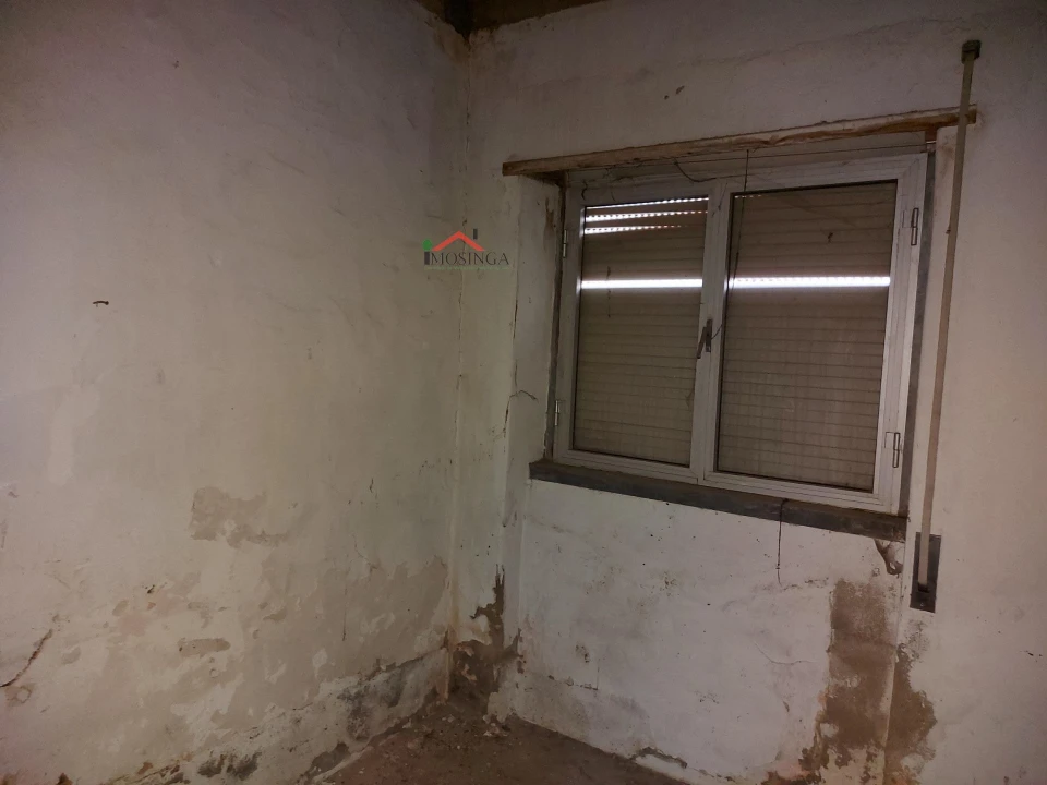 Moradia T1 para Venda em Ferreira do Alentejo e Canhestros Foto 3