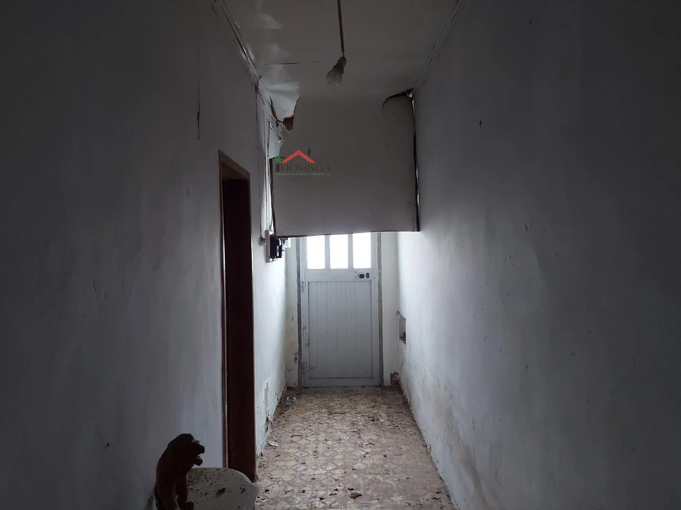 Moradia T1 para Venda em Ferreira do Alentejo e Canhestros Foto 7