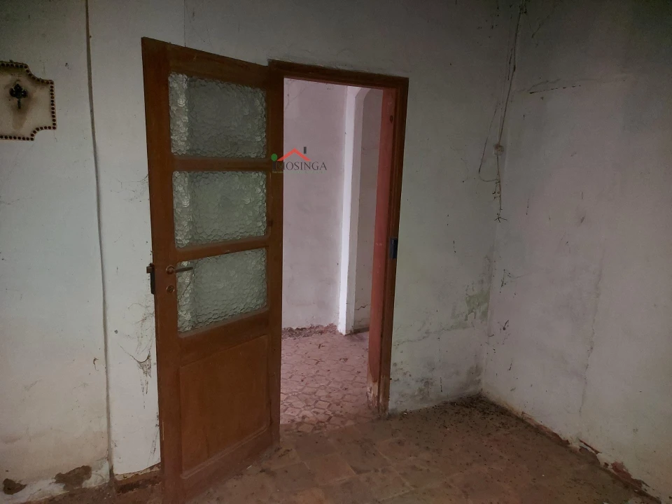 Moradia T1 para Venda em Ferreira do Alentejo e Canhestros Foto 9