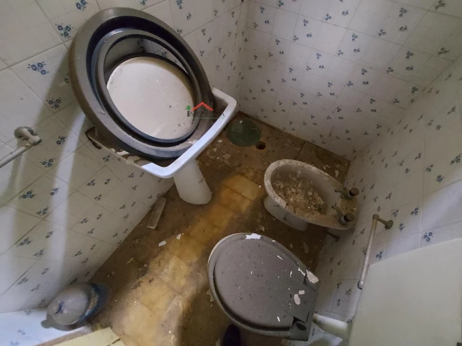 Moradia T1 para Venda em Ferreira do Alentejo e Canhestros Foto 10