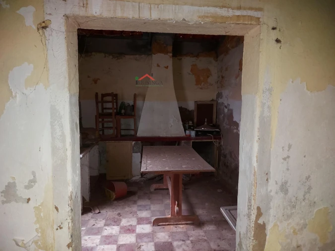 Moradia T1 para Venda em Ferreira do Alentejo e Canhestros Foto 11