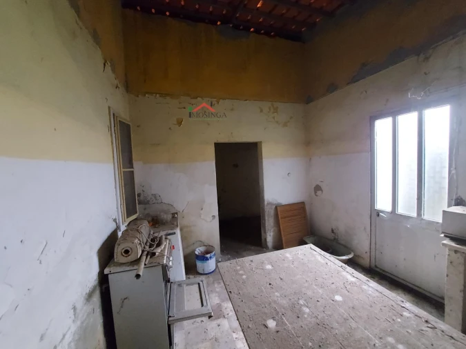 Moradia T1 para Venda em Ferreira do Alentejo e Canhestros Foto 14