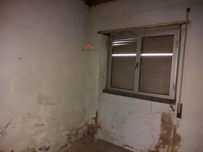 Moradia T1 para Venda em Ferreira do Alentejo e Canhestros Foto 3