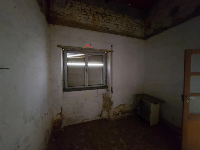 Moradia T1 para Venda em Ferreira do Alentejo e Canhestros Foto 4