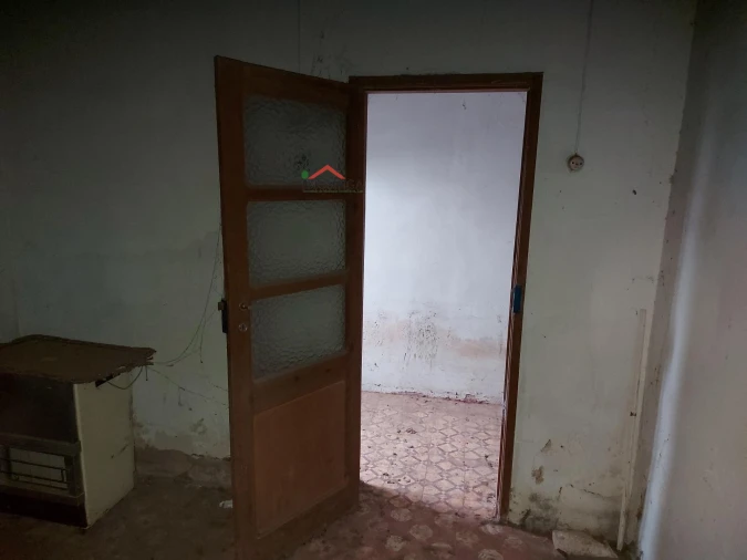 Moradia T1 para Venda em Ferreira do Alentejo e Canhestros Foto 5