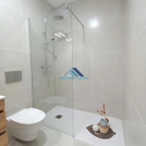 Apartamento T3 para Venda em Benfica Foto 8