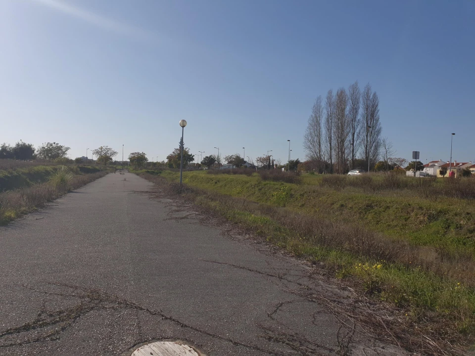 Apartamento para Venda em São João Baptista Foto 13