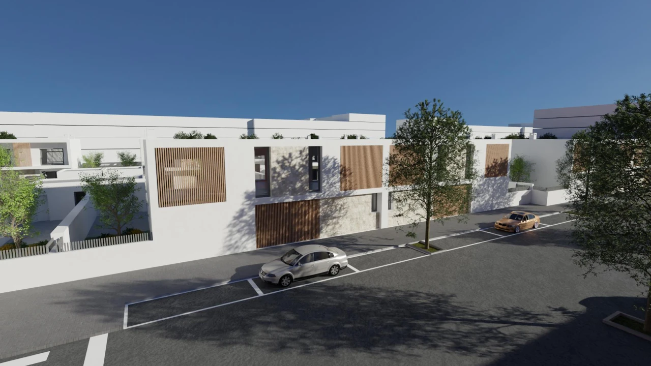 Apartamento para Venda em São João Baptista Foto 3