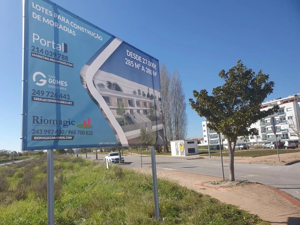 Apartamento para Venda em São João Baptista Foto 7