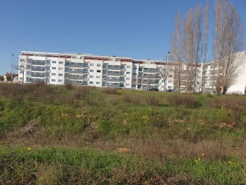 Apartamento para Venda em São João Baptista