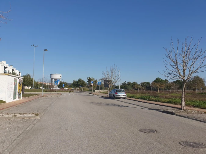 Apartamento para Venda em São João Baptista Foto 10