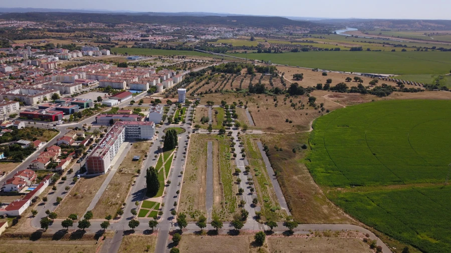 Apartamento para Venda em São João Baptista Foto 4