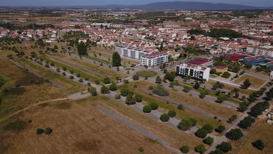 Apartamento para Venda em São João Baptista Foto 6