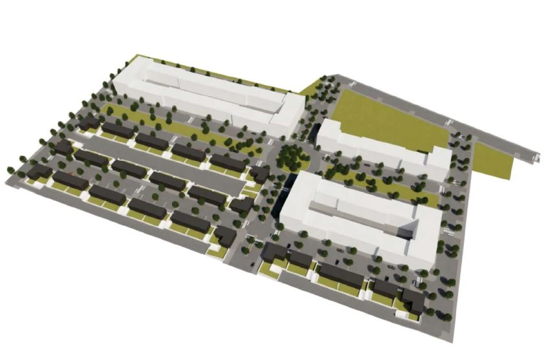 Apartamento para Venda em São João Baptista Foto 13