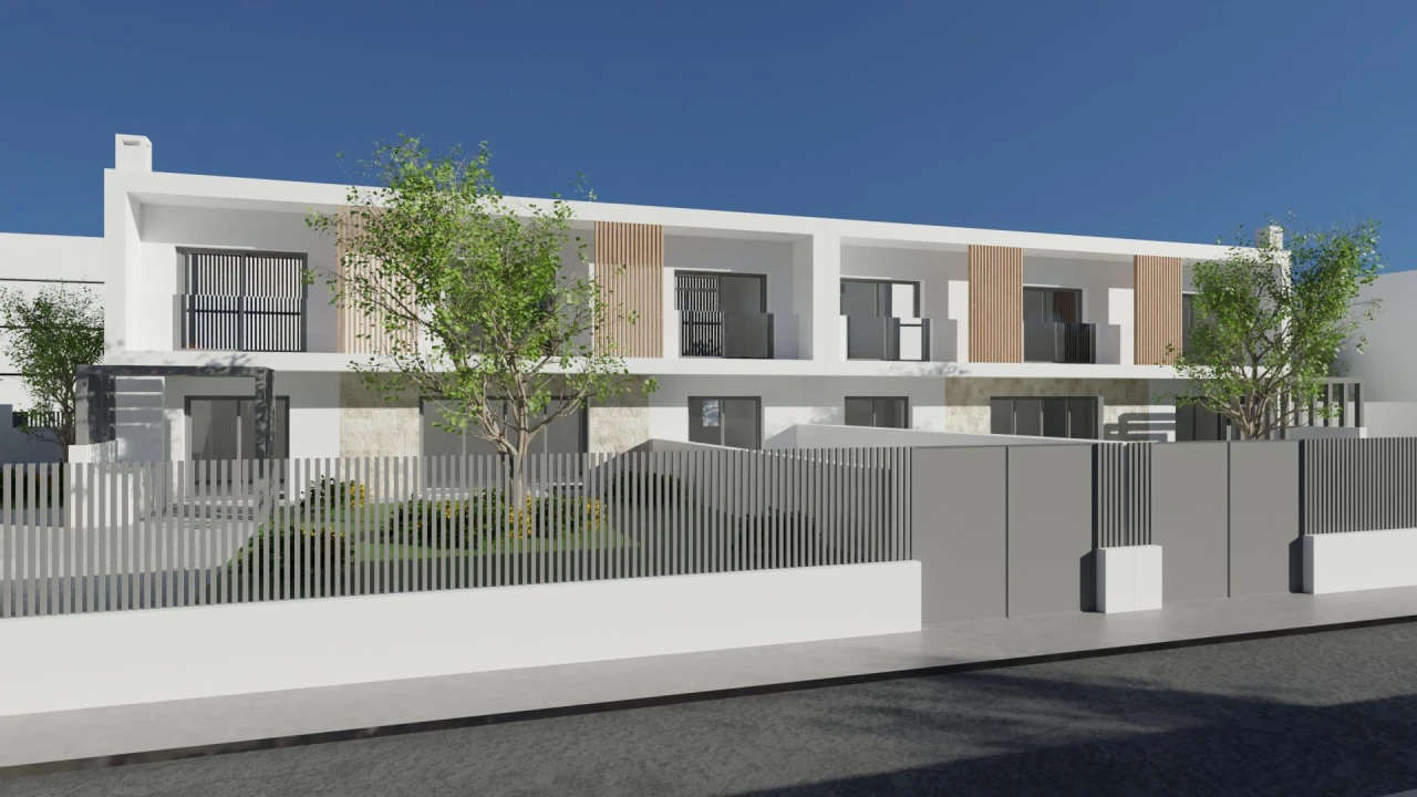 Apartamento para Venda em São João Baptista Foto 2