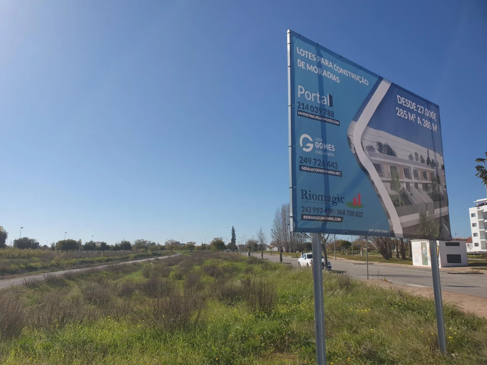 Apartamento para Venda em São João Baptista Foto 8