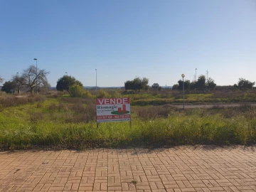 Apartamento para Venda em São João Baptista