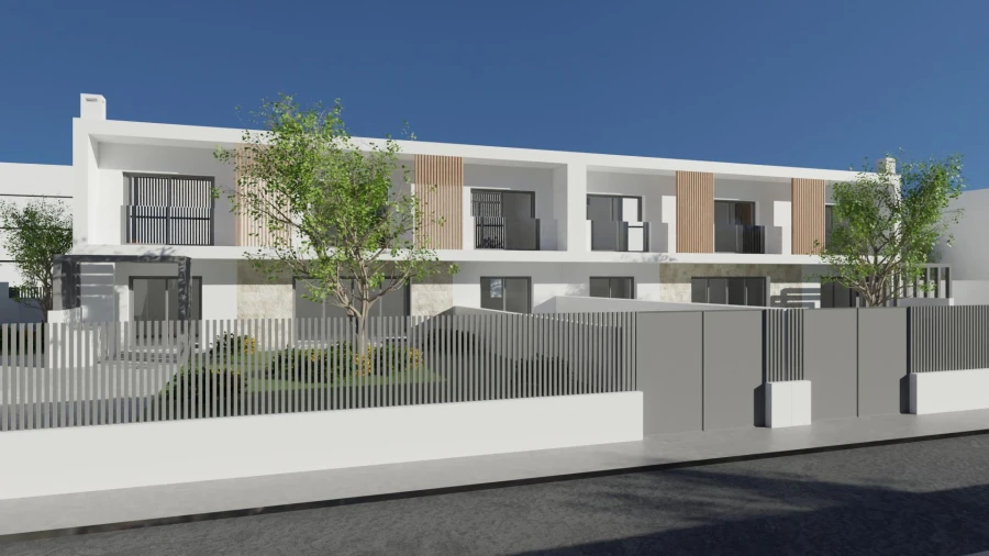 Apartamento para Venda em São João Baptista Foto 2