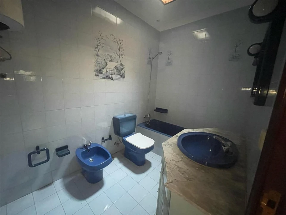 Moradia T3 para Venda em Arcozelo Foto 15