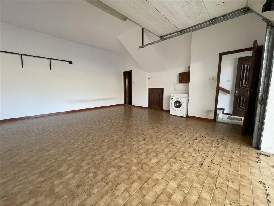 Moradia T3 para Venda em Arcozelo Foto 18