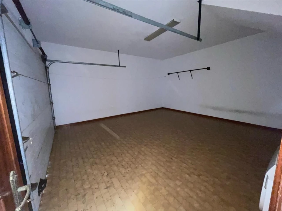 Moradia T3 para Venda em Arcozelo Foto 19