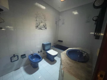Moradia T3 para Venda em Arcozelo