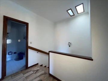 Moradia T3 para Venda em Arcozelo
