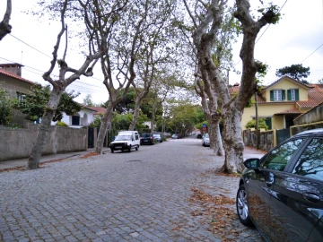 Moradia T3 para Venda em Arcozelo