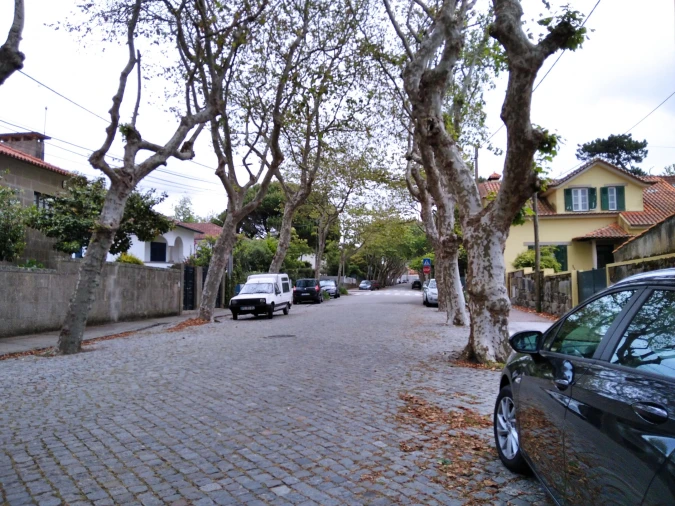 Moradia T3 para Venda em Arcozelo Foto 20